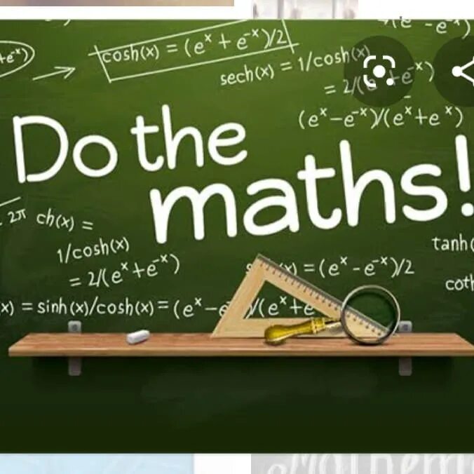 First math. Mathematics is или are. Maths как произносить. In on Maths. Advertising Math School.