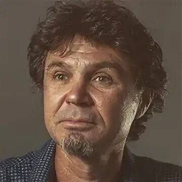 Вася б. Вася картинки. Вася б. Вася б. Вася б.