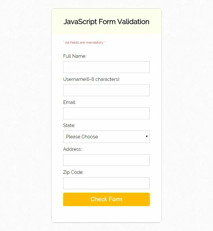 Js form. Форма регистрации js. Forms JAVASCRIPT. JAVASCRIPT формы. Scripted format