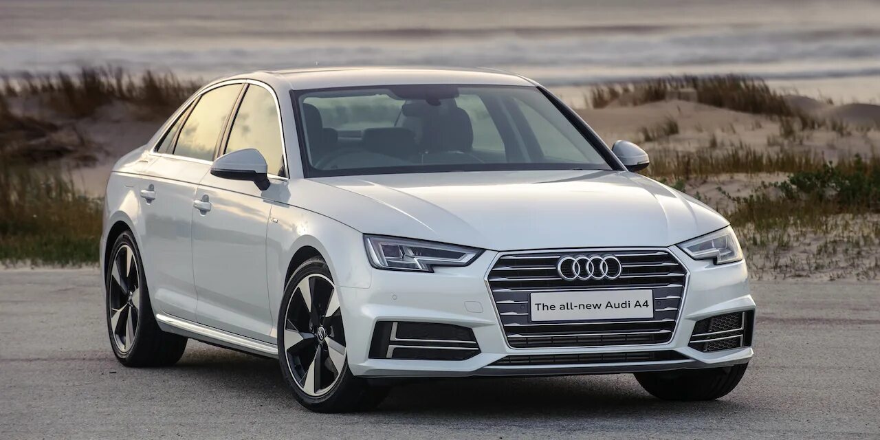 Audi a4 2016. Audi a4 b9. Ауди а4 2016. Audi a4 b9 2016.