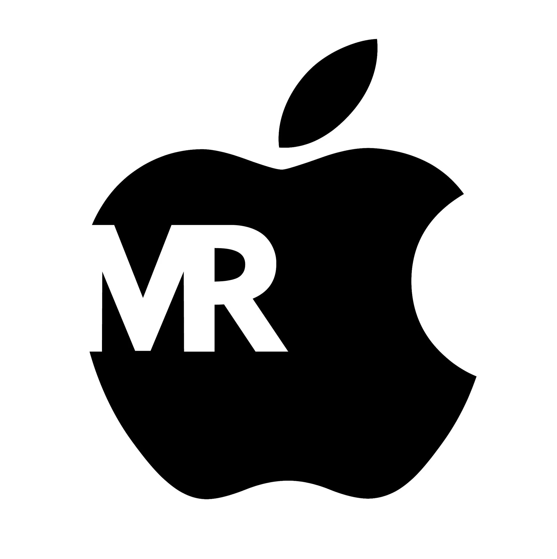 Mr apple. Канал Мистер Apple. Mr. Apple Mr-гарнитуры.