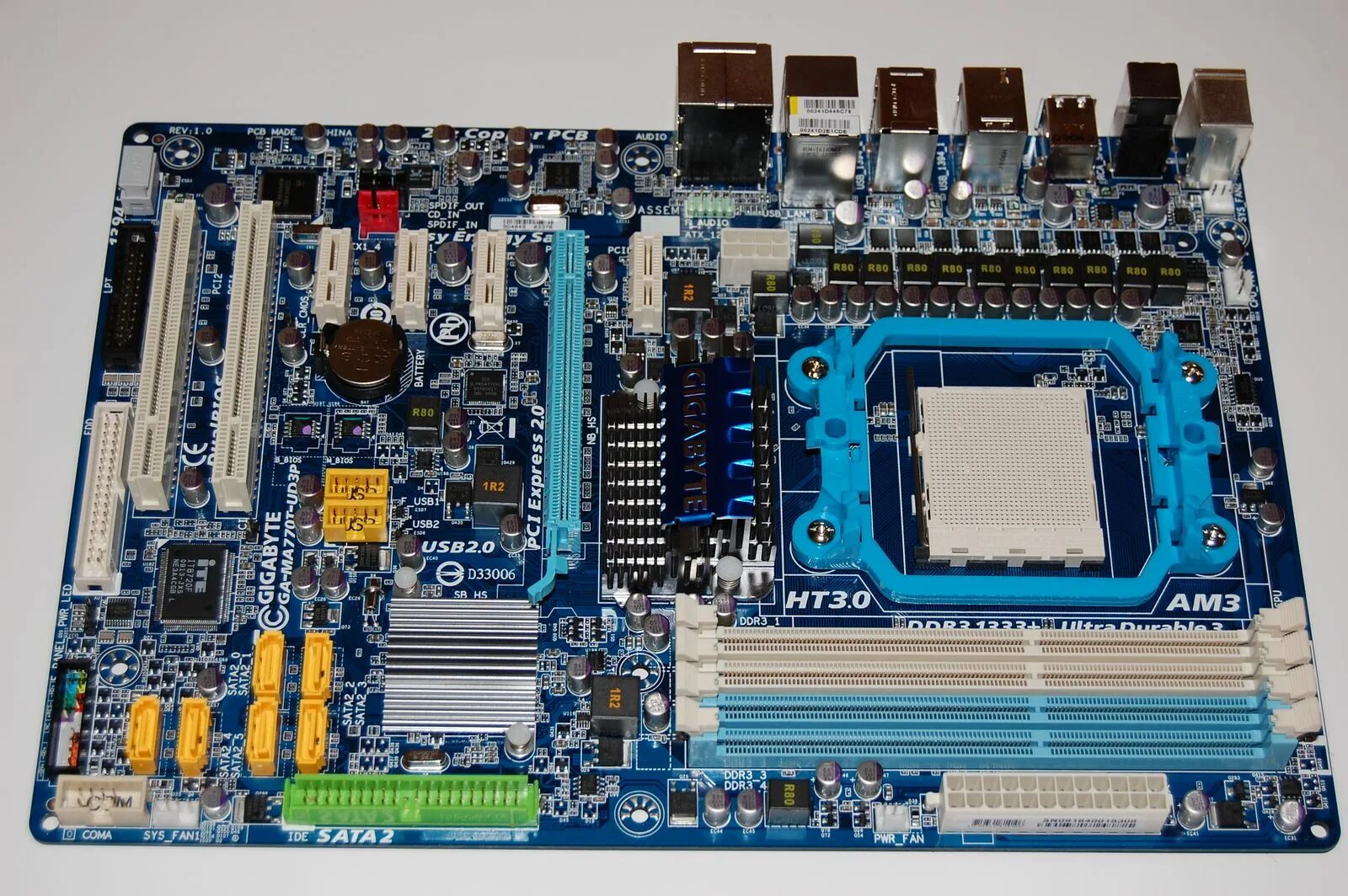 Intel a6. Gigabyte ma770-ud3. Ga-ma770t-ud3 v1. Gigabyte ga-ma770t-ud3. Gigabyte ga-ma770t-ud3 Rev. 1.4.