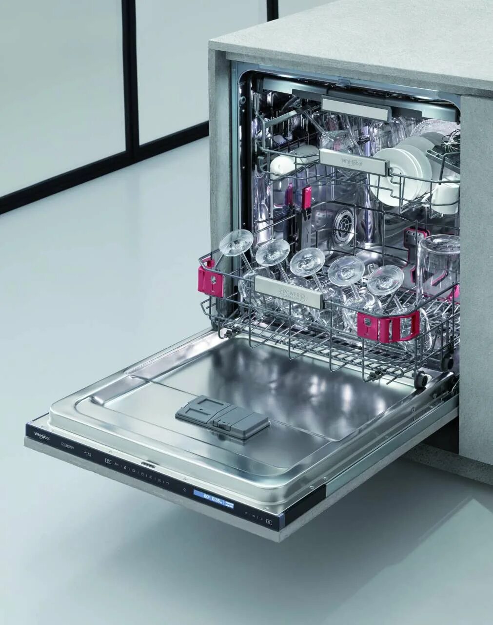 Посудомоечная машина bauknecht gsx platinum 5. Asko dfi676gxxl. Посудомойка бюджетная. Лучшая бюджетная встраиваемая посудомоечная машина. Лучшая бюджетная встраиваемая посудомоечная машина.