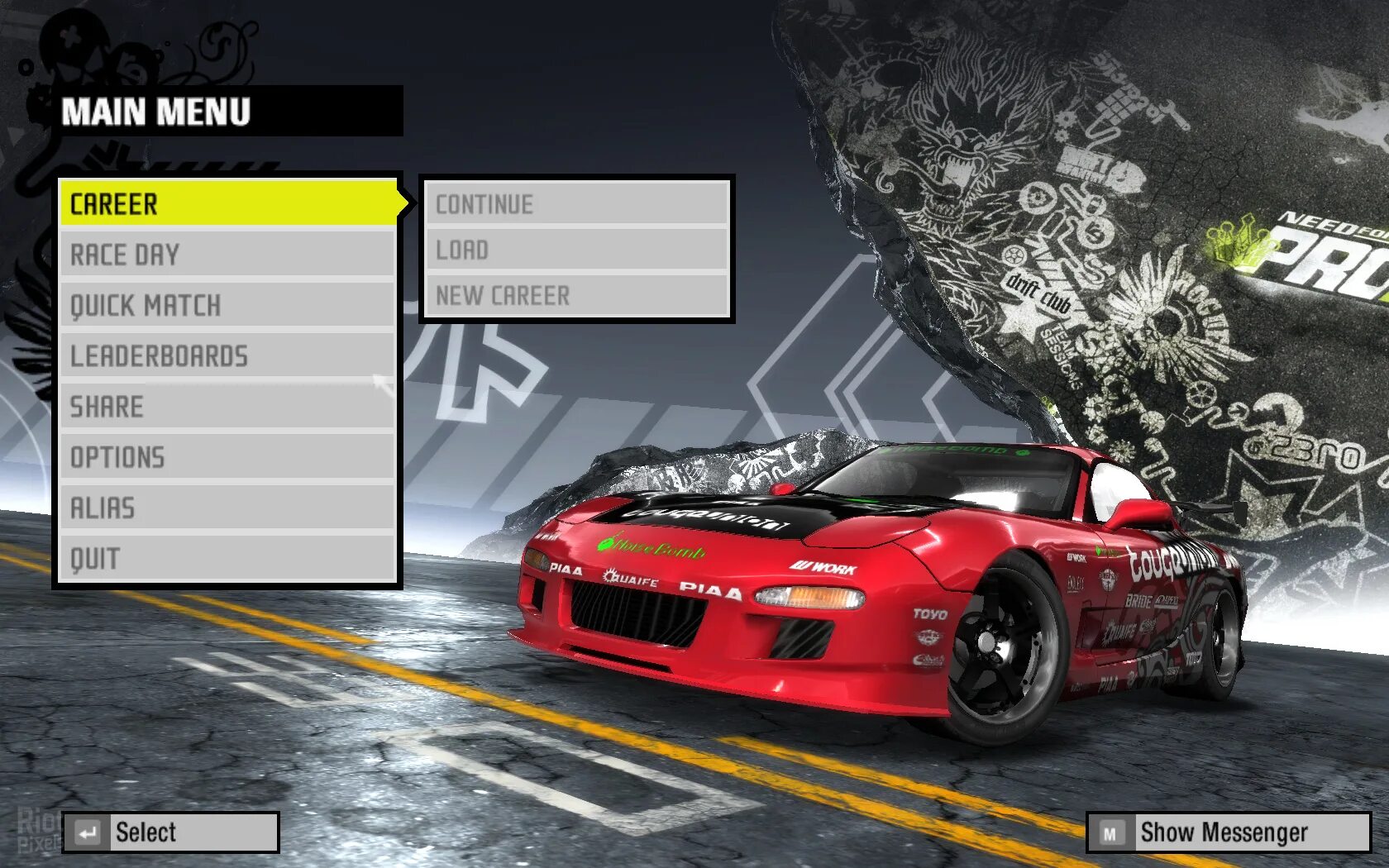 Nfs как поменять язык. Need for speed most wanted 2012 управление на клавиатуре. Nfs most wanted 2005 управление в меню. Need for speed rivals playstation 3 rus. Need for speed prostreet меню.