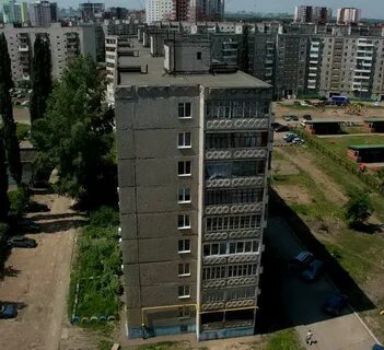 Транспортная уфа