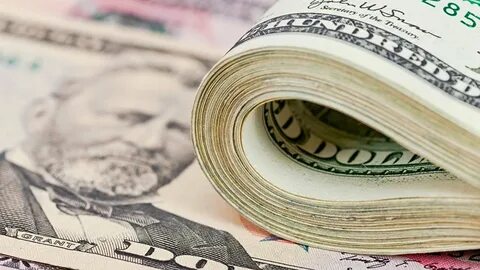 Money ll