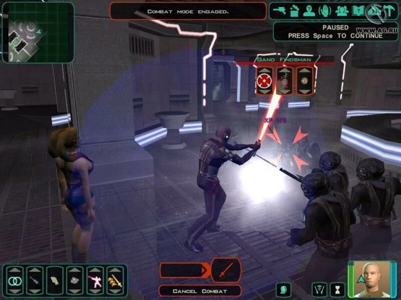 Kotor читы. Star Wars: Knights of the old Republic 2 — the Sith Lords. Kotor 2 романы. Kotor 2 Party. Kotor 2 романы со спутниками.