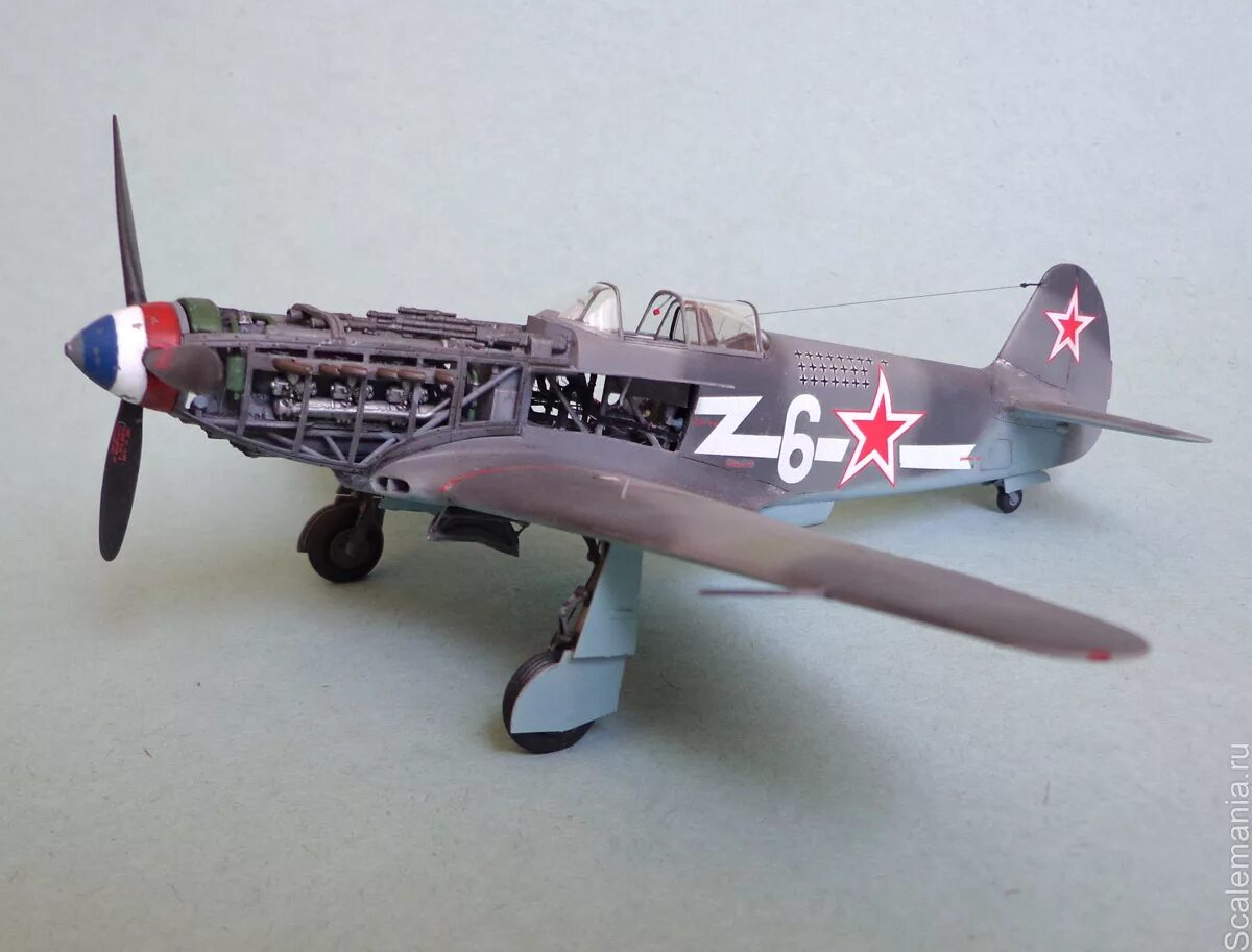 Арк д 1