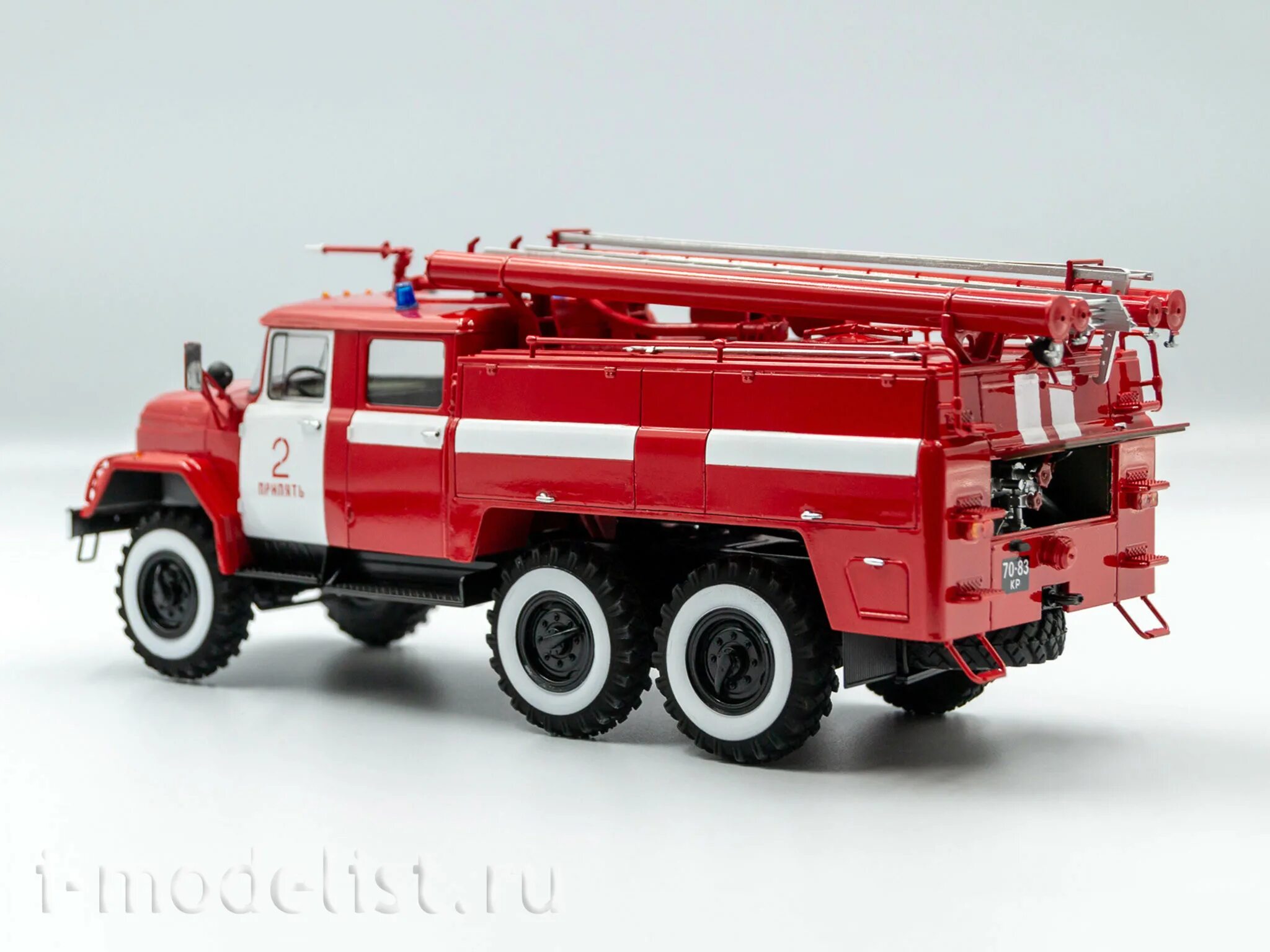 American fire truck 1/25 trumpeter. Картонная пожарная машина. Пожарная машина сборная. Пожарная машина сборная. Пожарная машина сборная.