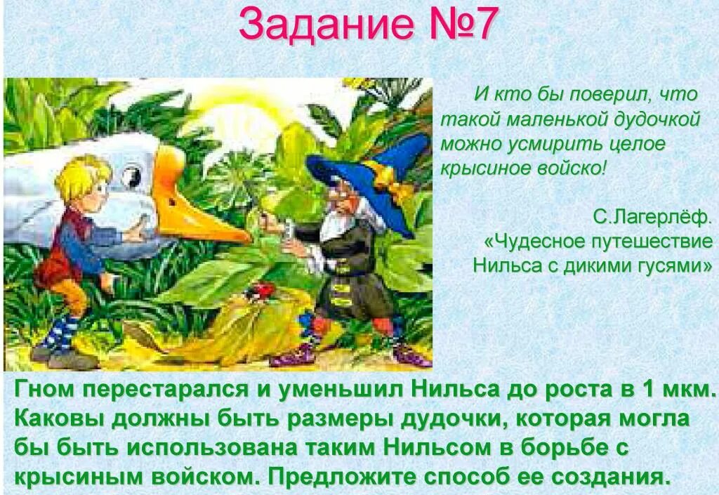 Дневник путешествие нильса с дикими гусями. Путешествие Нильса с дикими гусями Гном. Чудесное путешествие Нильса с дикими гусями пересказ. Чудесное путешествие Нильса с дикими гусями Гном. Путешествие Нильса с дикими гусями задания.