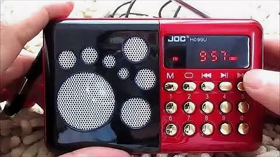 Радиоприемник joc инструкция. Радиоприемник joc h011u красный (USB/SD/Micro/fm). Радиоприемник облик fm-86. Радиоприемник joc h798 красный (USB/MICROSD/aux/fm). Портативное минирадио цифровой fm USB TF mp3 плеер