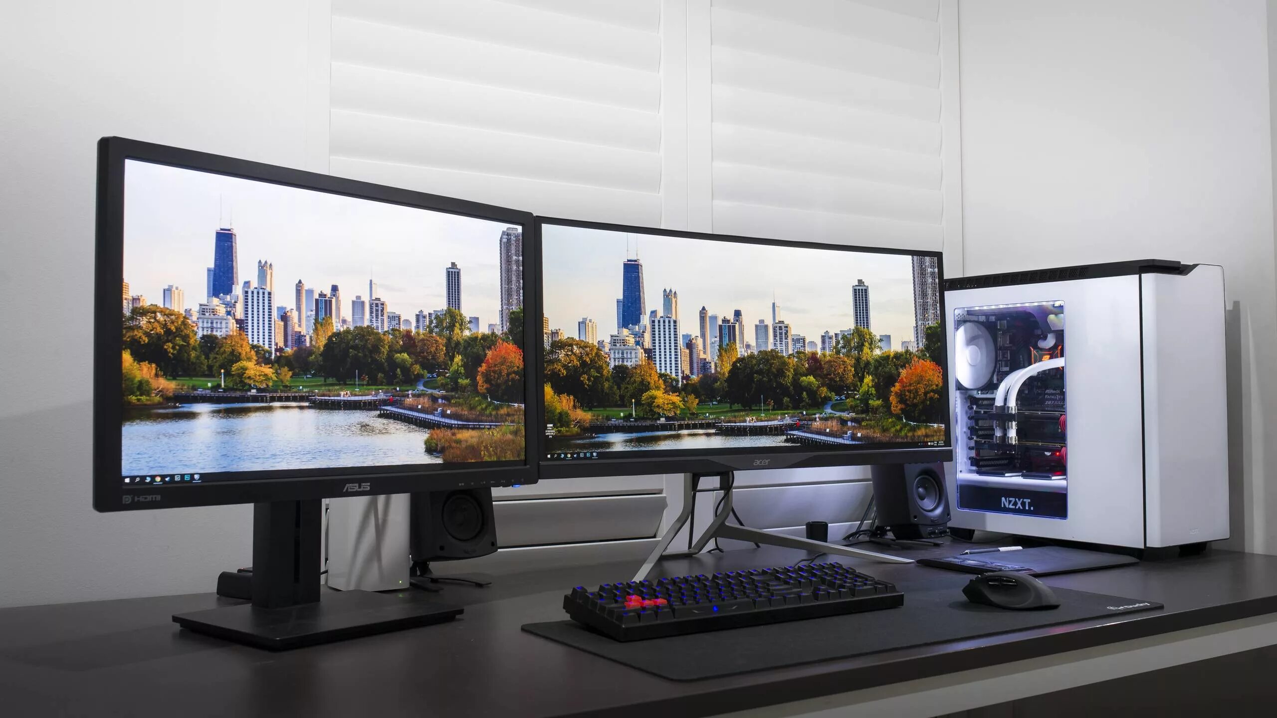 Какой монитор купить в 2024. LG Ultrawide 29. Изогнутый монитор LG 24. Монитор LG 21 дюйм 144 Герц. Монитор LG 27 дюймов.