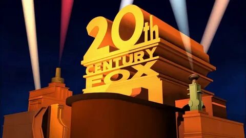 Fox destroy