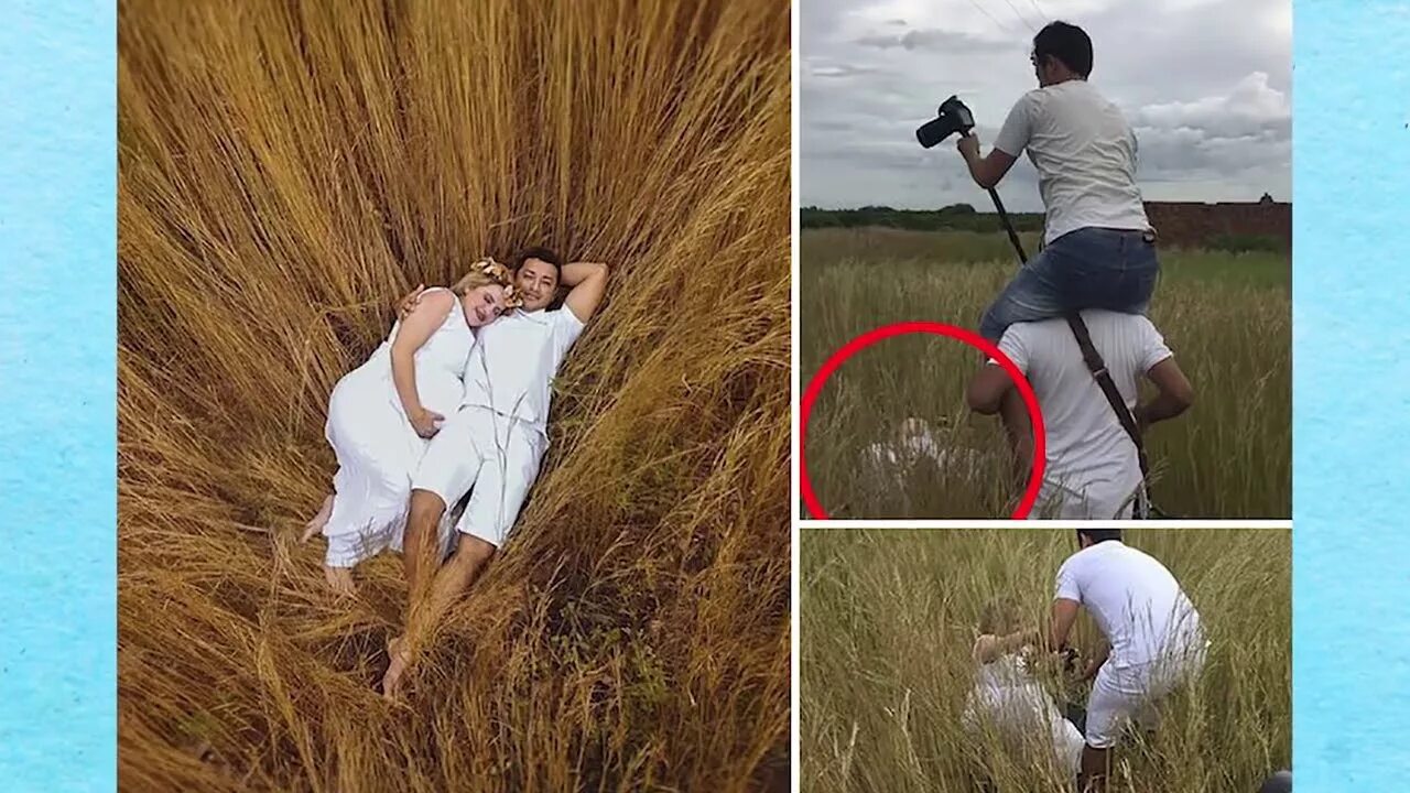 Видим получило не оно. Оригинальные фотосессии. Интересные ракурсы для съемок. Необычные места для фотосессии. Интересные ракурсы для фото.