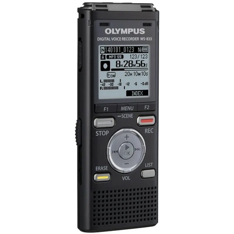 Digital Voice Recorder WS-853. Диктофон Olympus WS. Цифровой диктофон Олимп. Olympus WS-550m. Где купить диктофон