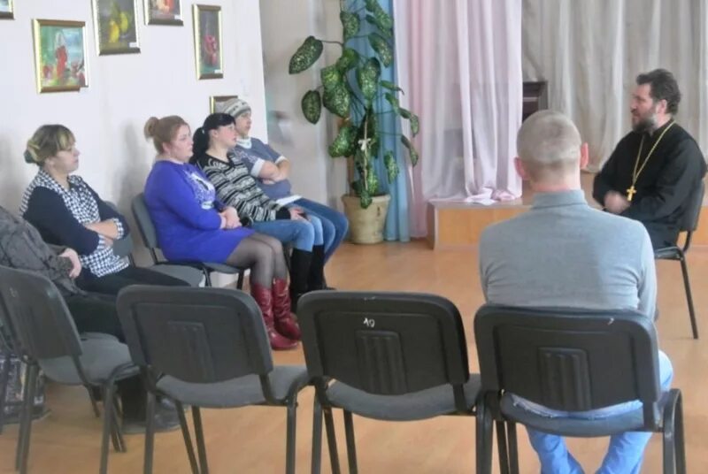 Сорока хвастовичи новости и объявления. Хвастовичи калужская область. Аллея славы хвастовичи. Хвастовичи калужская. Хвастовичи кирова.