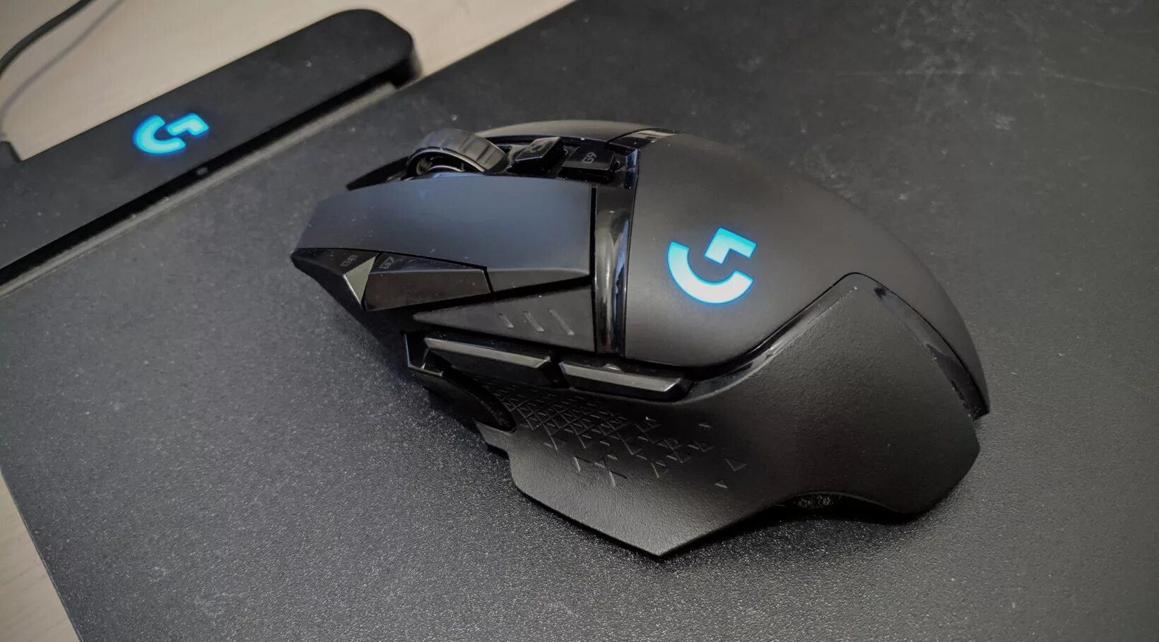 Лучшая игровая мышь 2024. Logitech Mouse g502. Logitech g502 Wireless. Logitech g g502 Hero. Logitech g502 Hero Lightspeed.