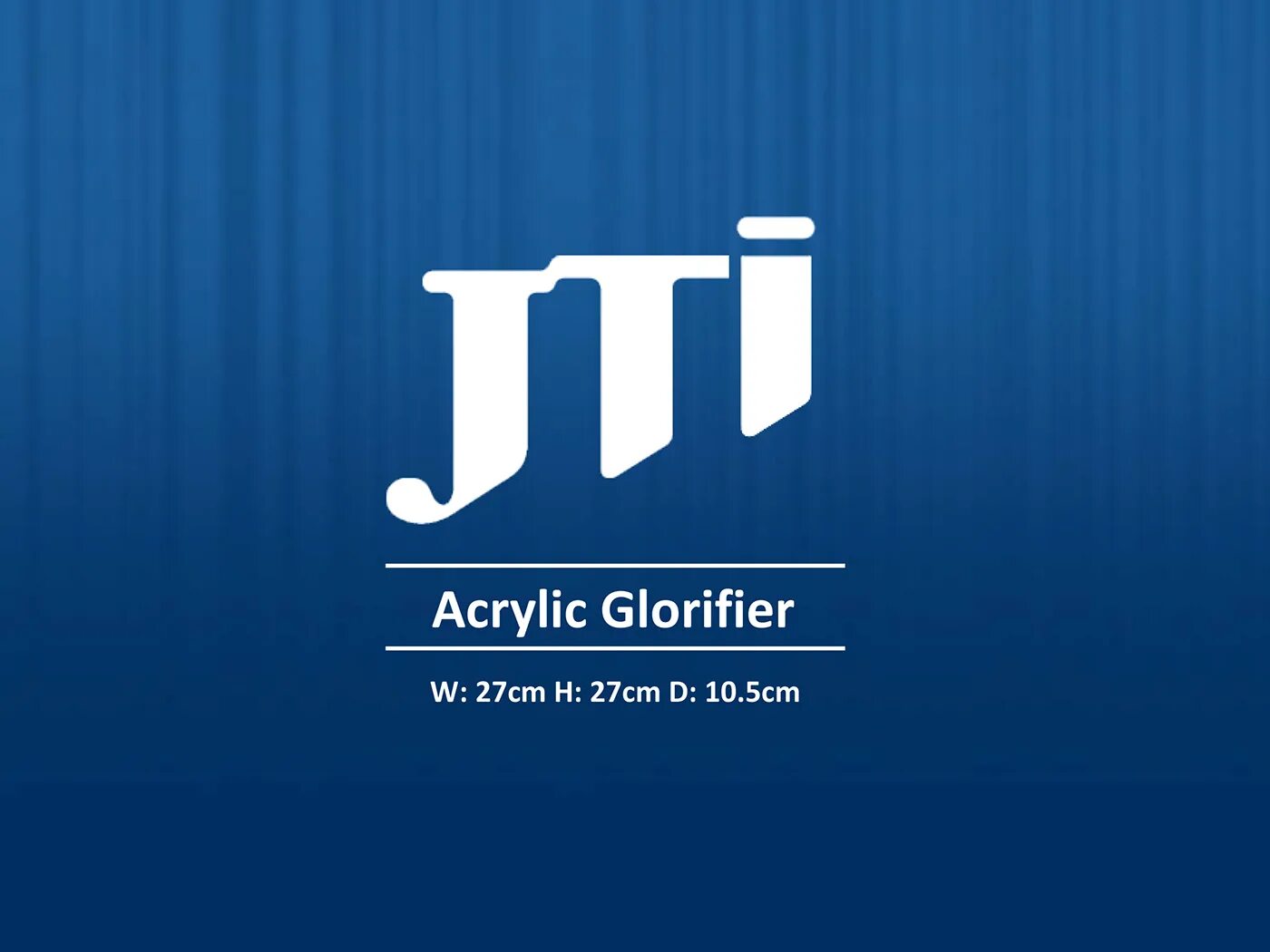 Jti табачная компания. JTI табак. Japan Tobacco International. JTI логотип. JTI Russia логотип.