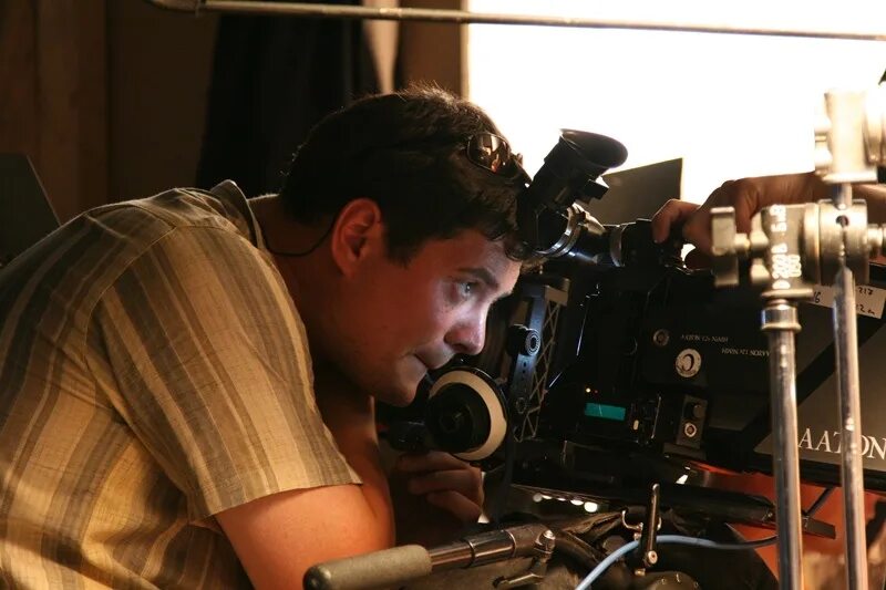 Кинооператор. Оператор с камерой. Оператор кино. Русский оператор. Вячеслав тюрин оператор.