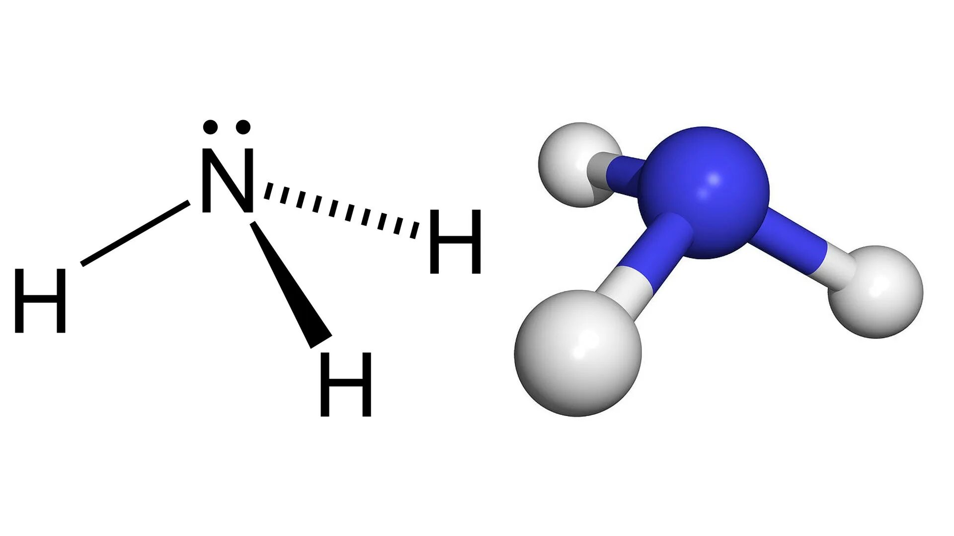 Молекула аммиака nh3. Структурная формула аммиака nh3. Аммиак формула химическая формула. Модель молекулы nh3. I nh3