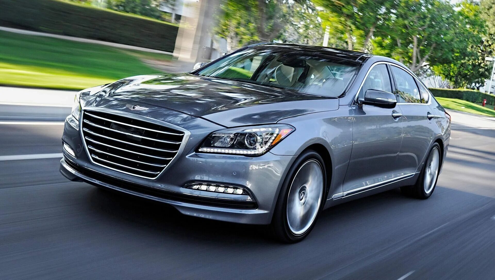 Hyundai Genesis g80 2015. Hyundai Genesis новый. Дженезис седан g60. Hyundai Genesis 2014. Генезис явления