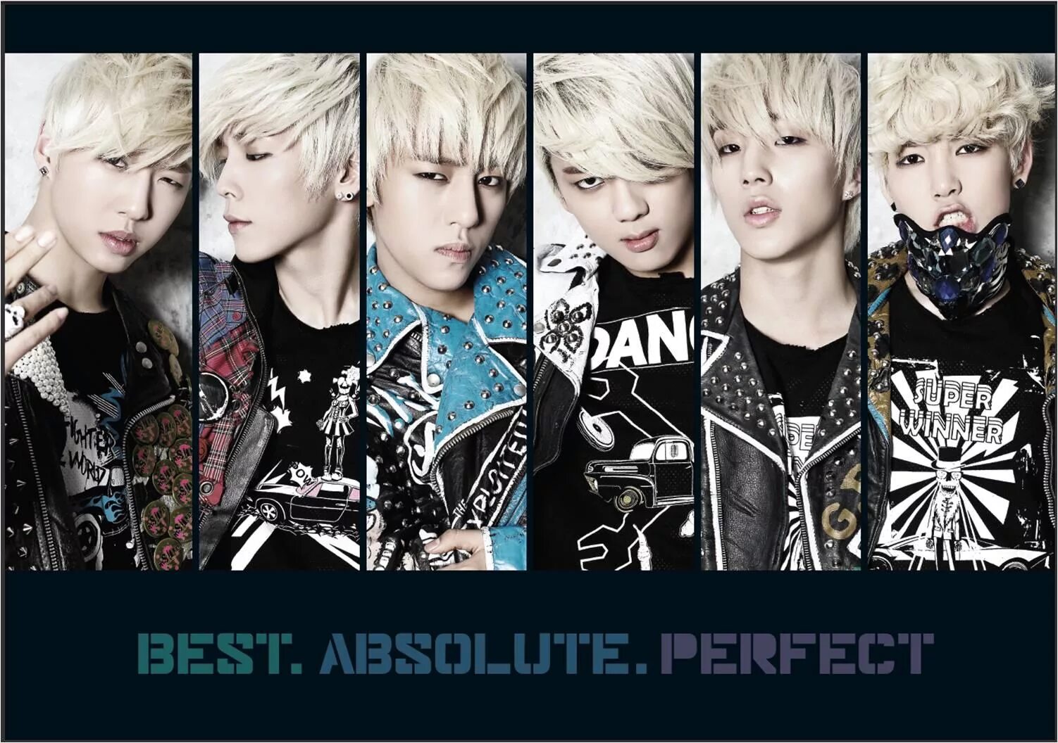 B a d 4 группа. B a p южнокорейская группа. bap kpop группа. b.a.p участники. bap warrior участники.