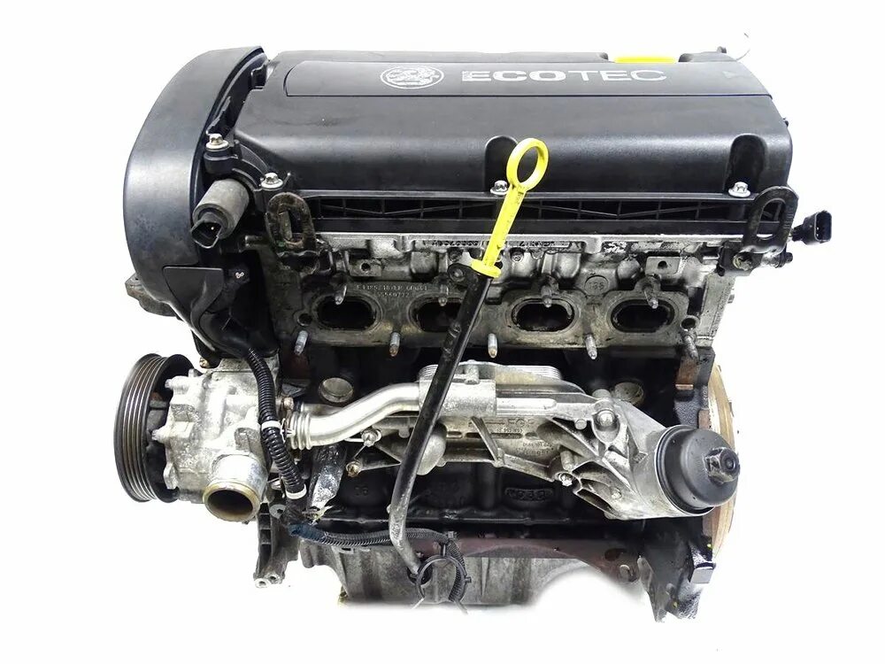 Замена двигателя opel. Двигатель Opel Astra z18xer. Двигатель z18xer Opel Astra h 1.8. Opel 1.8 z18xer. Двигатель Опель 1.8 XER.