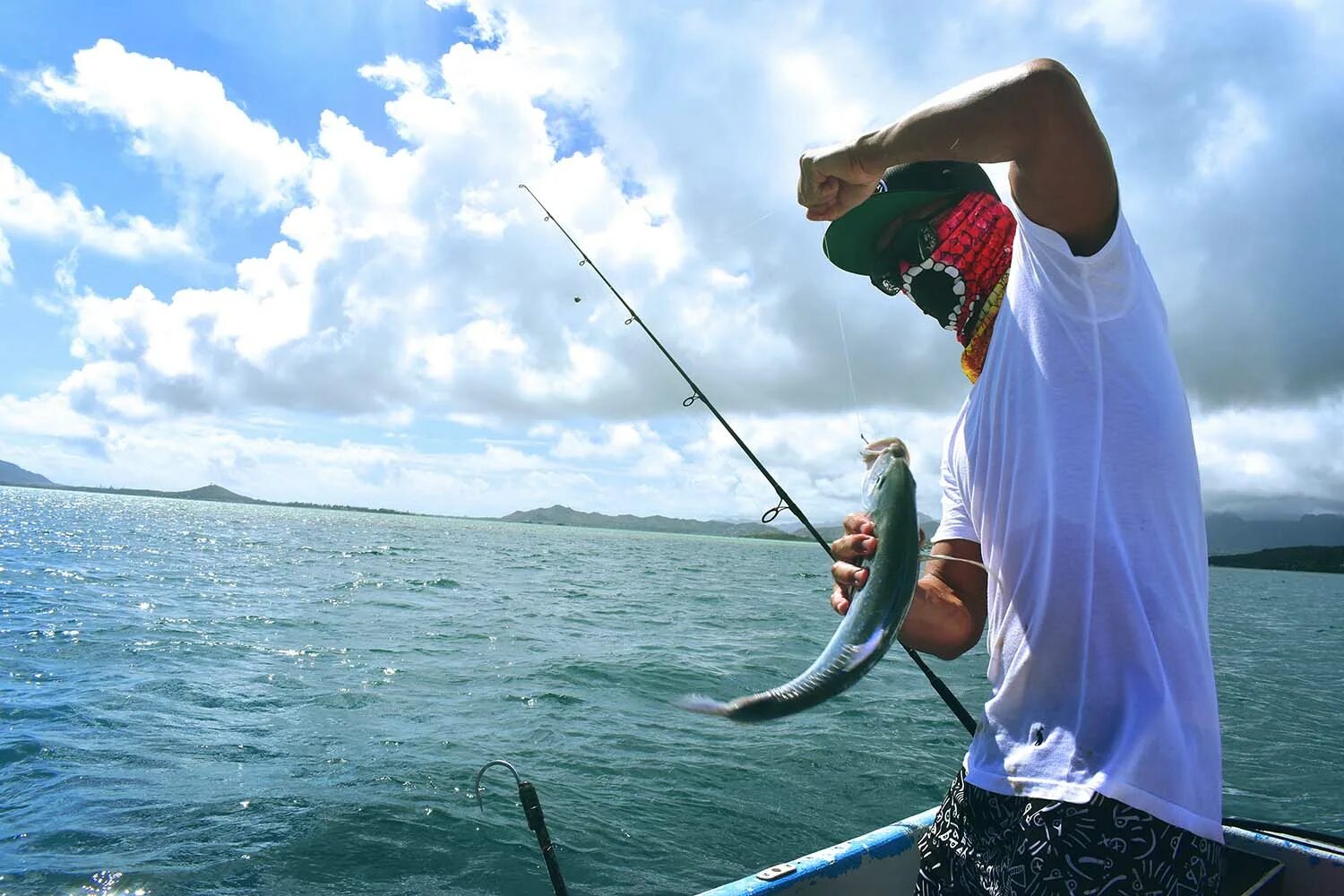 Fishing trips. Морская рыбалка. Рыбаки в море. Рыбалка фото. Ловля рыбы.