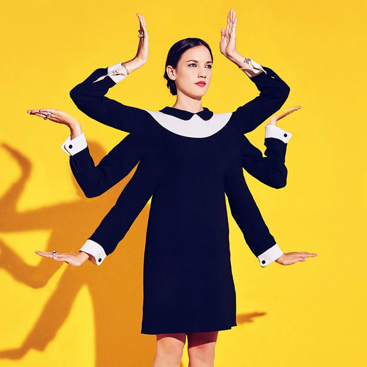 Французская певица джейн. Makeba speed up. Jain рост. Makeba speed up. Джейн jain makeba.