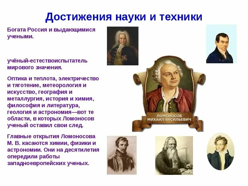 5 научных областей. Достижения ученых. Научные достижения России. Достижения в области науки и техники. Достижения современности.