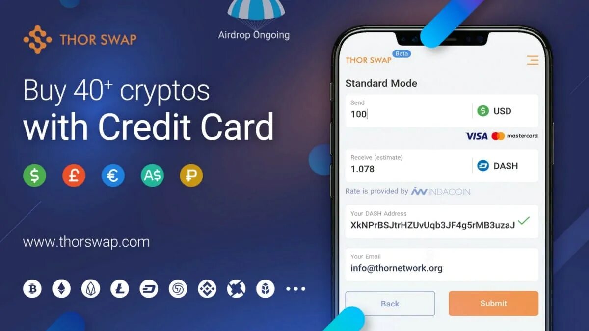 Buy Crypto with Card. Crypto swap. Platform swap Crypto. Лого для swap Crypto. Std swap