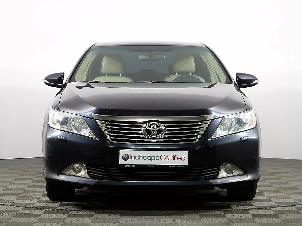 тойота камри 50 2. Toyota camry 2013. Camry 50 2. Toyota camry 50 black usa. Camry xv50 2014 черный.