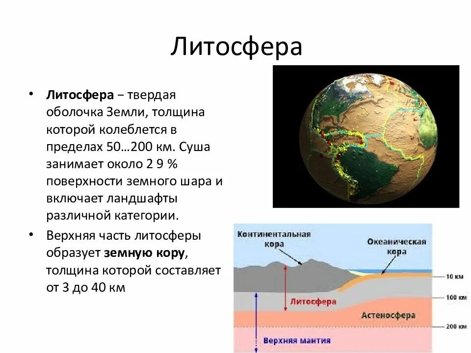 К какой оболочке земли относится. Литосфера и геосфера. Геосферные оболочки земли. Литосфера твердая оболочка земли. Толщина оболочек земли.