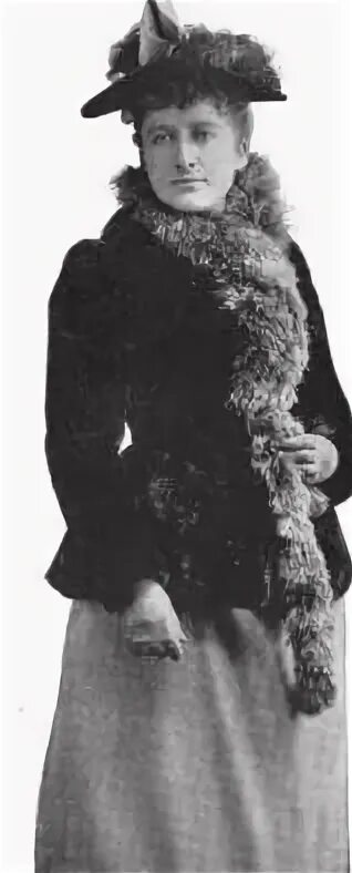 Мари х. Мари х. @mari_kh_07. H marie. H marie.