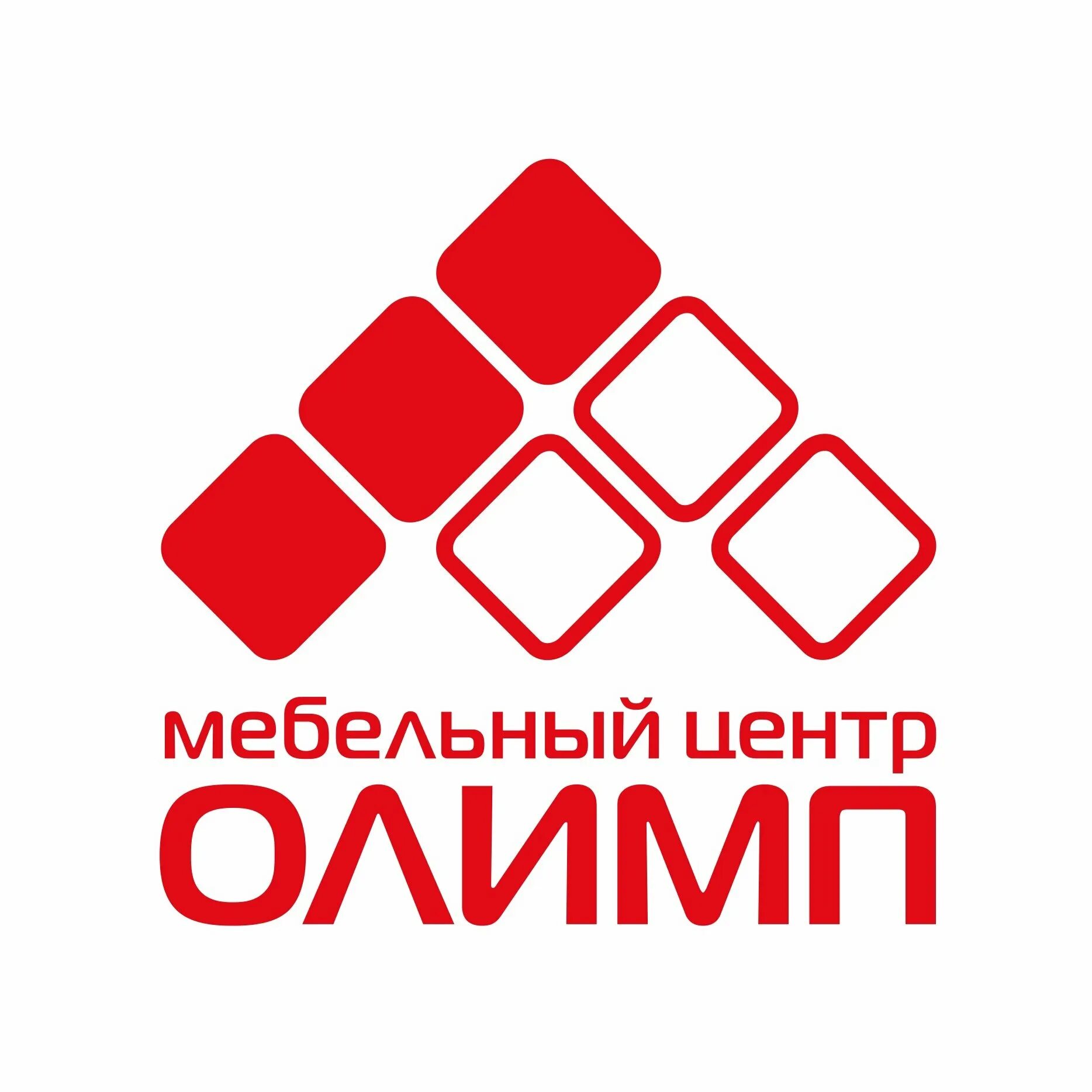 Форпост олимп. Мебельный центр олимп пермь. мебельный центр олимп пермь эмблема. олимп мебель пермь свиязева. мебель в олимпе пермь.