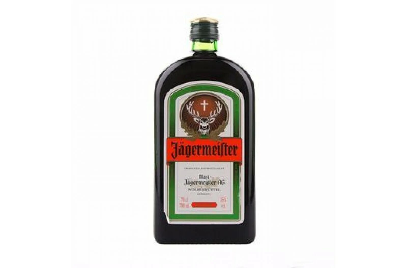 Ликер десертный jagermeister 35 0. Травяной ликер егермейстер. Ликер егермейстер. Егермейстер сахар. Ликер jagermeister 0,35 л.