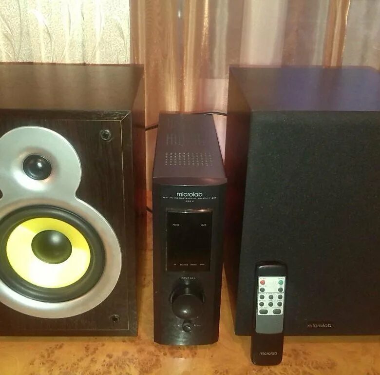 Компьютерная акустика microlab pro 2. Microlab solo pro 3. Microlab pro 2 усилитель. Microlab pro 2. Microlab pro 2.