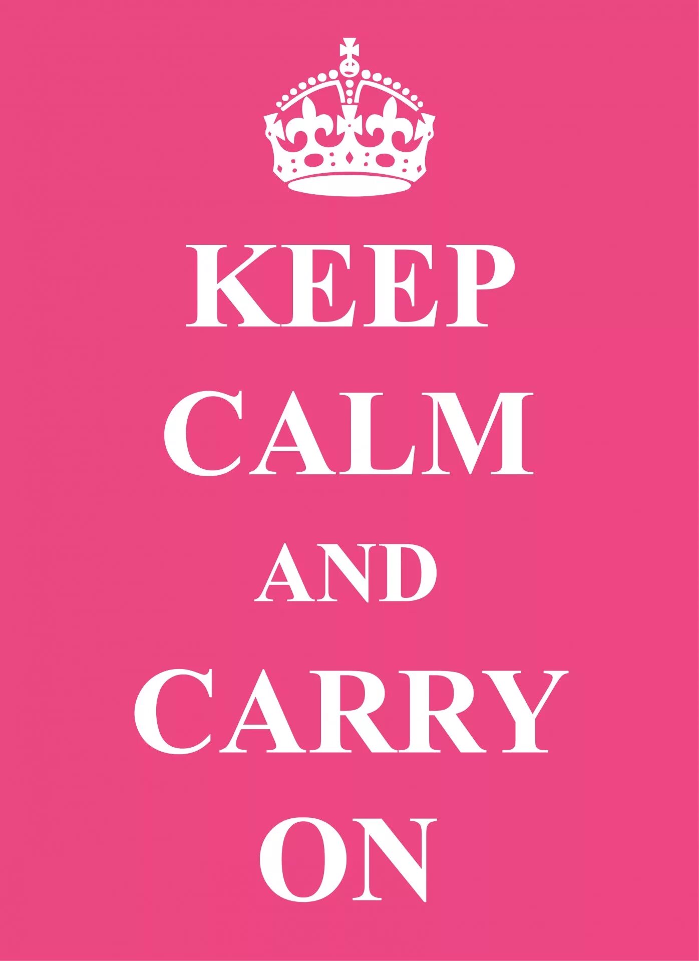 Keep Calm and carry on. Постер keep Calm and carry on. Сохраняйте спокойствие. Плакат keep Calm and carry.