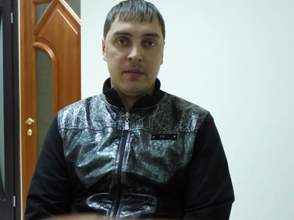 Донской иркутск. Донской иркутск