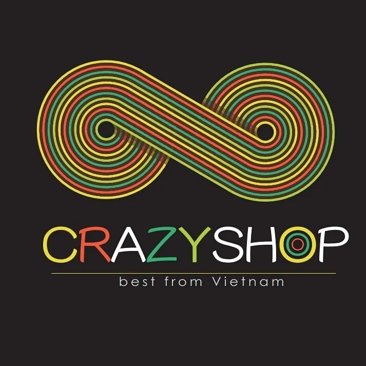 Crazy shop. Crazy shop интернет магазин. Магазин "Crazy Beach". Сумасшедший магазин. Крейзи шоп