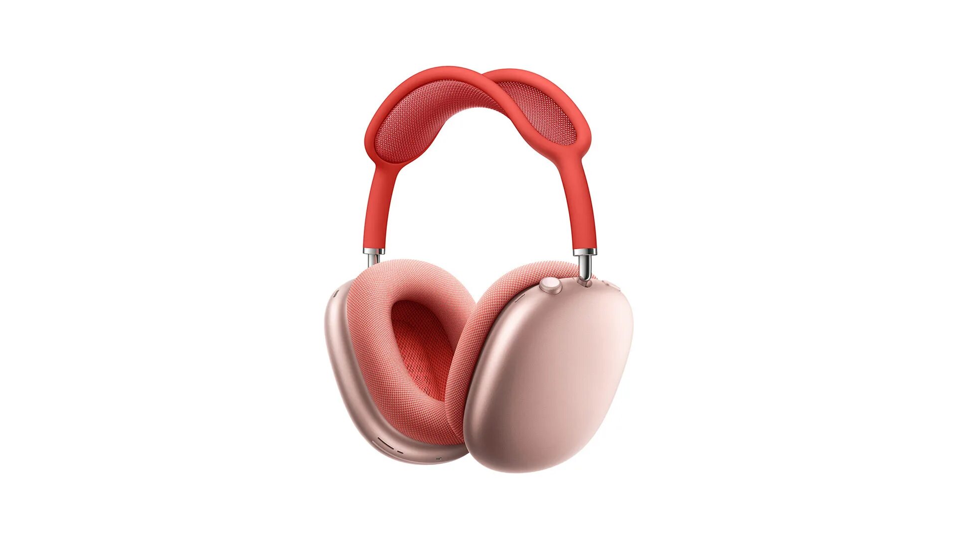 Наушники эпл аирподс макс. Беспроводные наушники apple airpods max. apple airpods max pink. наушники эппл беспроводные накладные.