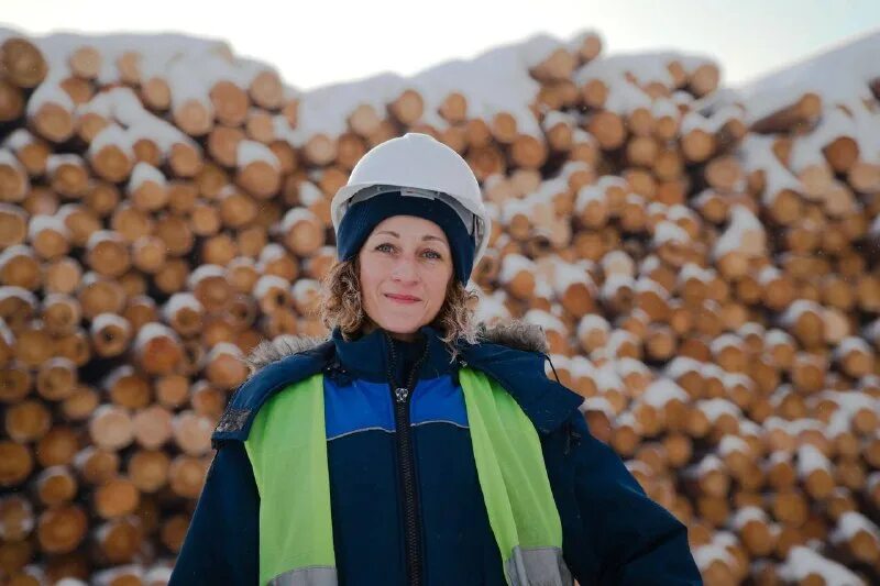 Every factory. Tecnovap 12000 парогенератор. Modern dairy. Acoustic direction finder. Mini round baler model yk0870 инструкция по установке.