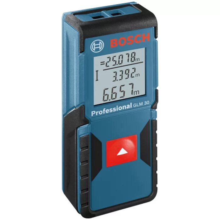 Alive glm 01. Лазерный дальномер glm 30 bosch. bosch glm 30 (0601072500). дальномер bosch glm 30 0601072500. лазерный дальномер bosch glm 500.