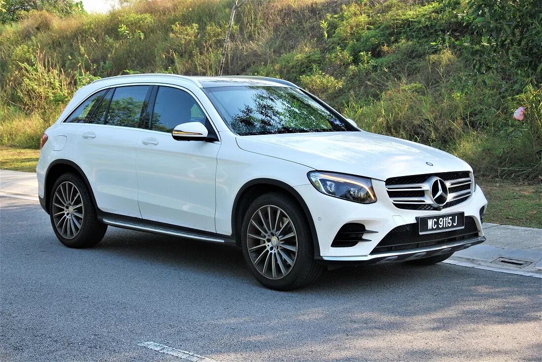 Mercedes GLC. Merdec GLC 250. Мерседес Бенц ГЛЦ 250. GLC 250 AMG. Купить мерседес глц