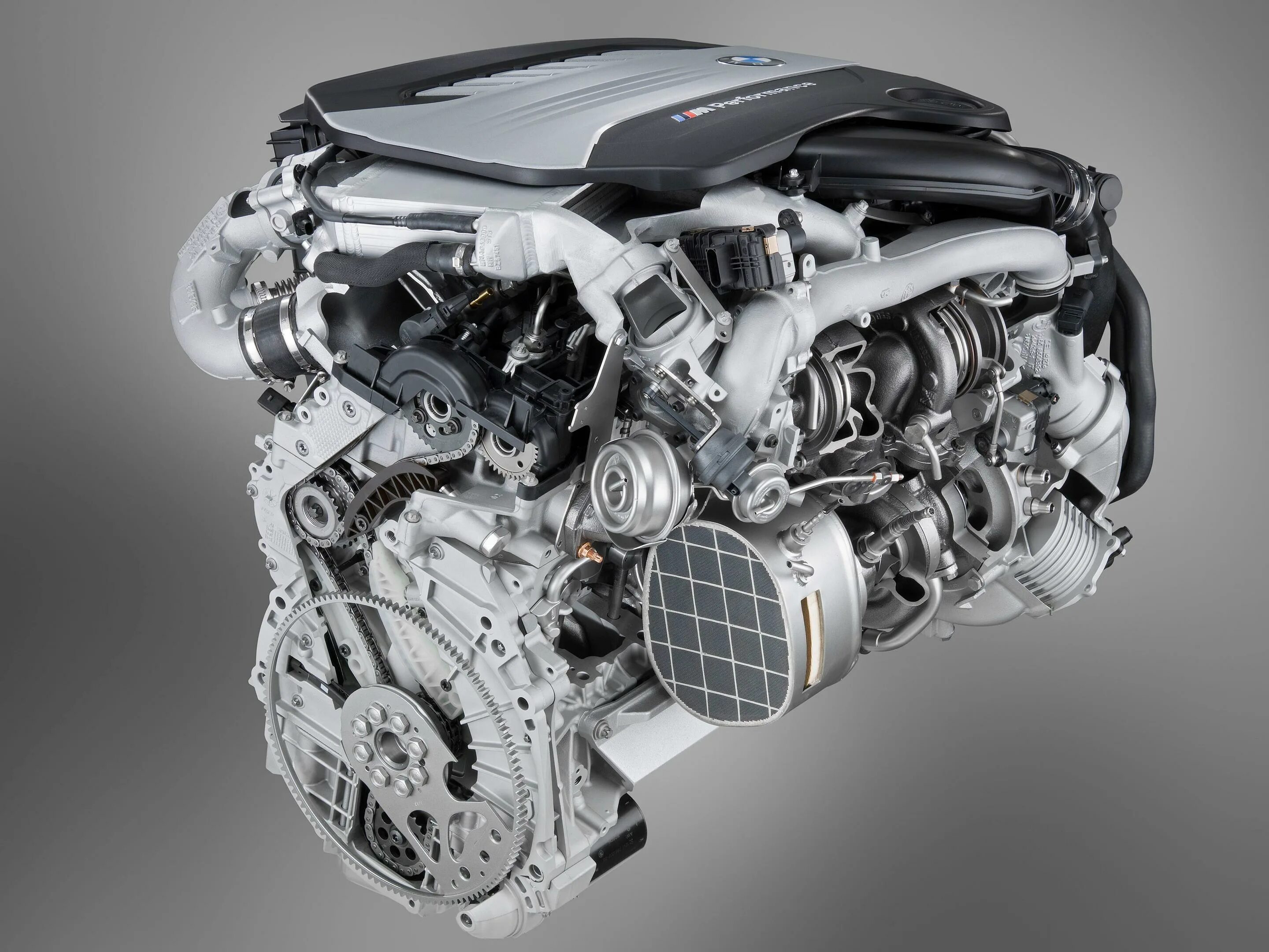 Новые двигатели бмв. BMW n57s Diesel. Мотор BMW n57. N57 BMW двигатель. N57 BMW двигатель дизель.