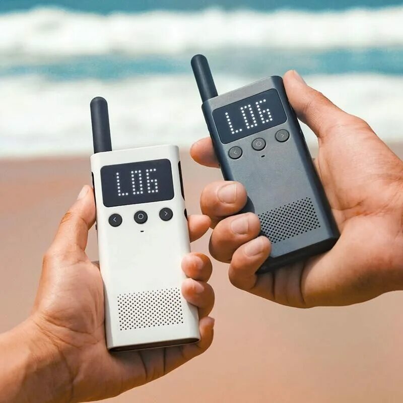 Xiaomi mijia walkie. Xiaomi walkie-talkie 3. Рация xiaomi mijia walkie-talkie. Xiaomi mijia walkie. Xiaomi mijia-walkie talkie 2.