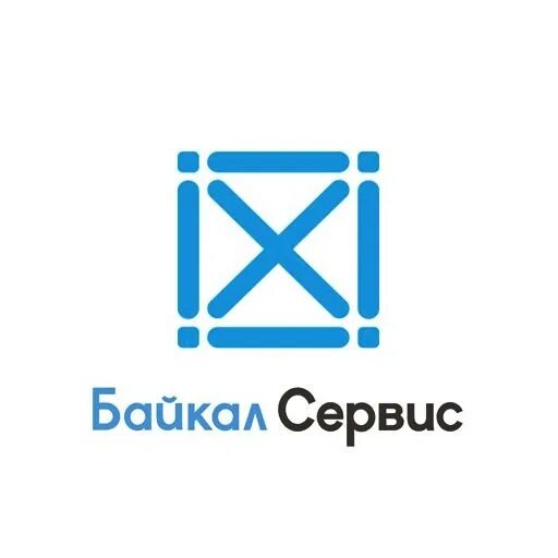 Байкал посылок сервис. Байкал сервис. Байкал сервис лого. ТК Байкал сервис. ТК Байкал сервис логотип.