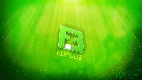 Три f