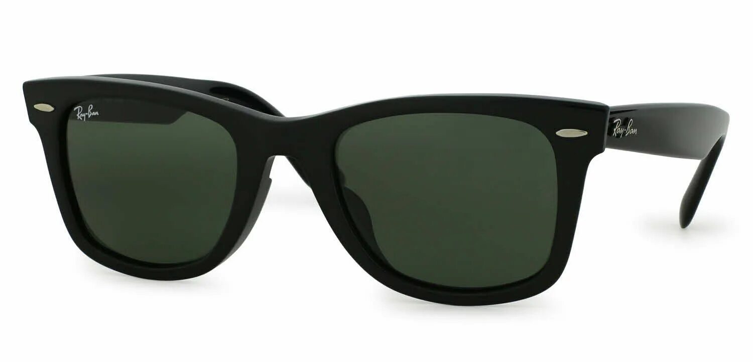 Ray-ban Original Wayfarer Classic. Рей Бен вайфаер 2140. Ray ban rb4559. Ray ban rb3532. Купить очки рейбан мужские