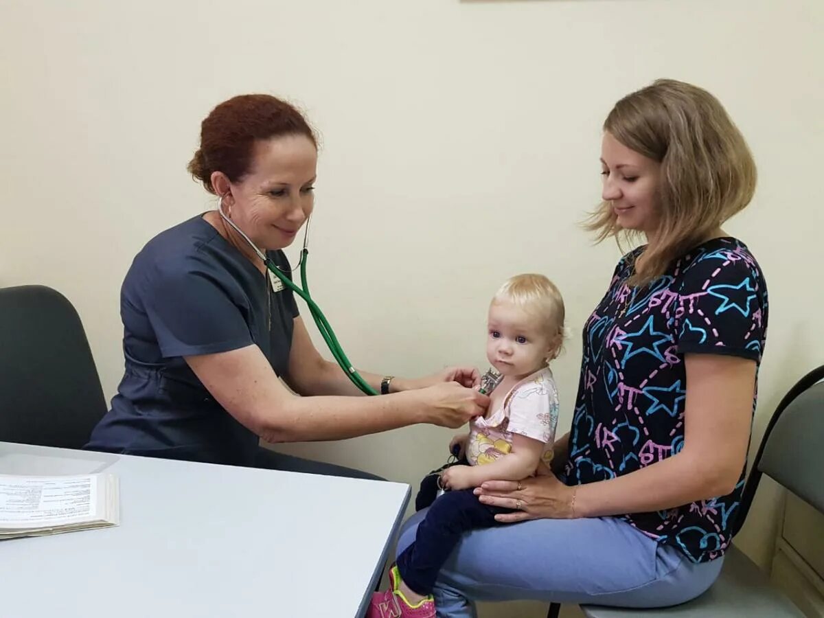 инфекционка сочи дагомыс. больница центральная в сочи. дагомысская 42 сочи больница детская. детское отделение больницы сочи. сочи детская больница 4.